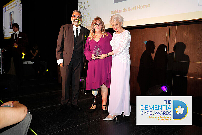 _09I8483 copy - GBCA Dementia Awards 2025