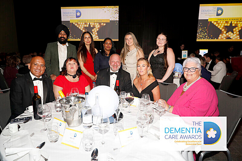 _09I8138 copy - GBCA Dementia Awards 2025