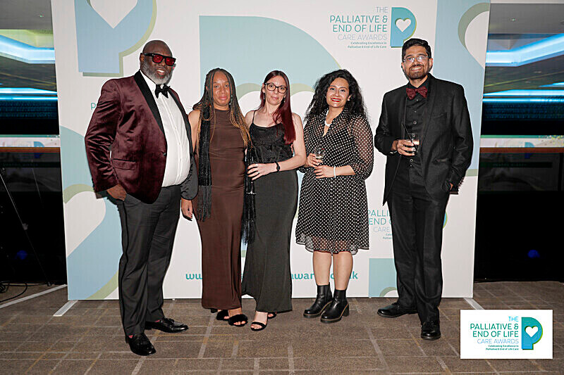 _09I5011 copy - GBCA Paliative Care Awards 2026