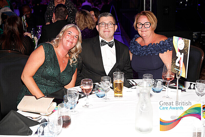 _09I1718 copy - GBCA Newcastle 2025