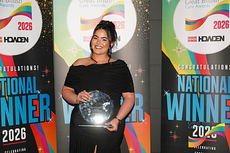 _09I8801 copy - The GBCA FINALS 2026