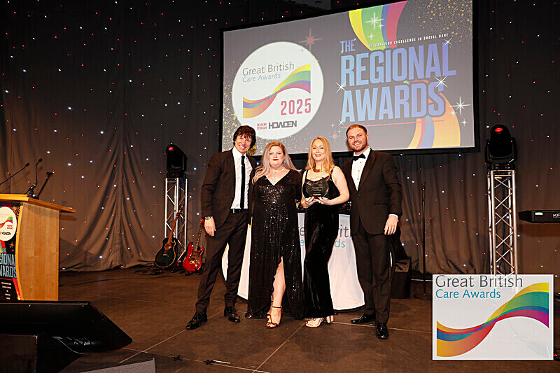 _09I1030 copy - GBCA Birmingham 2025