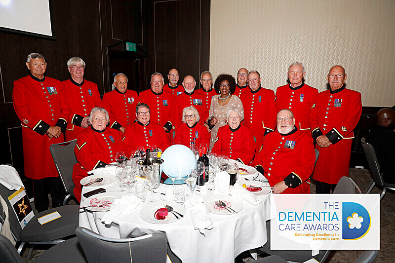_09I8143 copy - GBCA Dementia Awards 2025