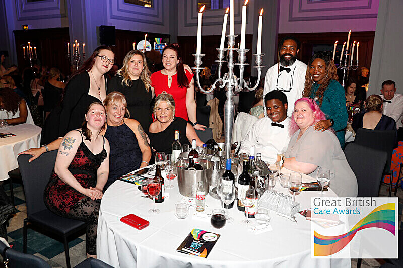 _09I2437 copy - GBCA Manchester 2025