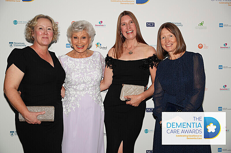 _09I3923 copy - GBCA Dementia Awards 2025