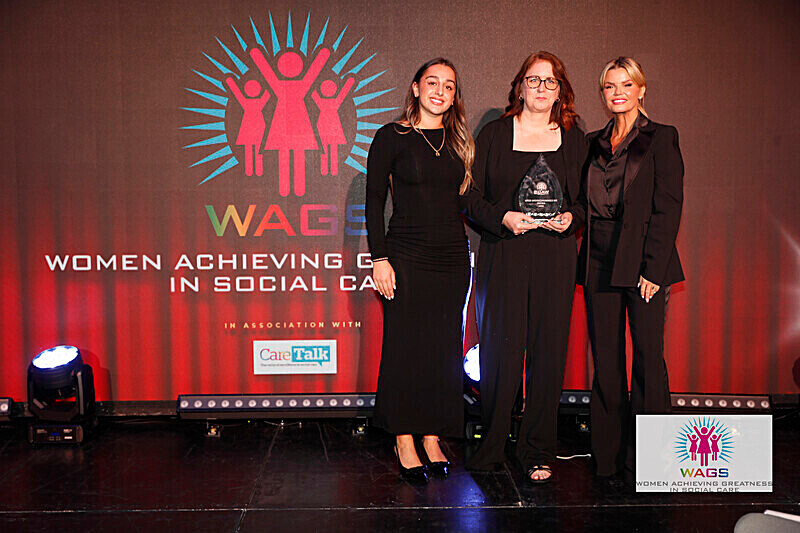 _09I3143 copy - The WAGS Awards 2025