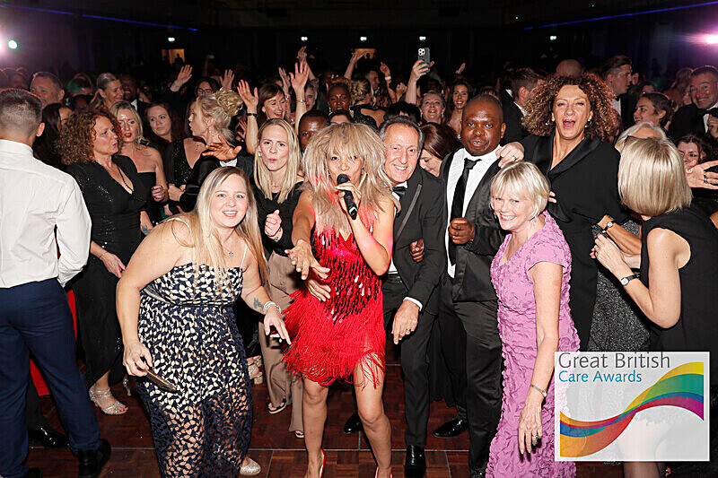 _09I0056 copy - The GBCA Brighton 2025