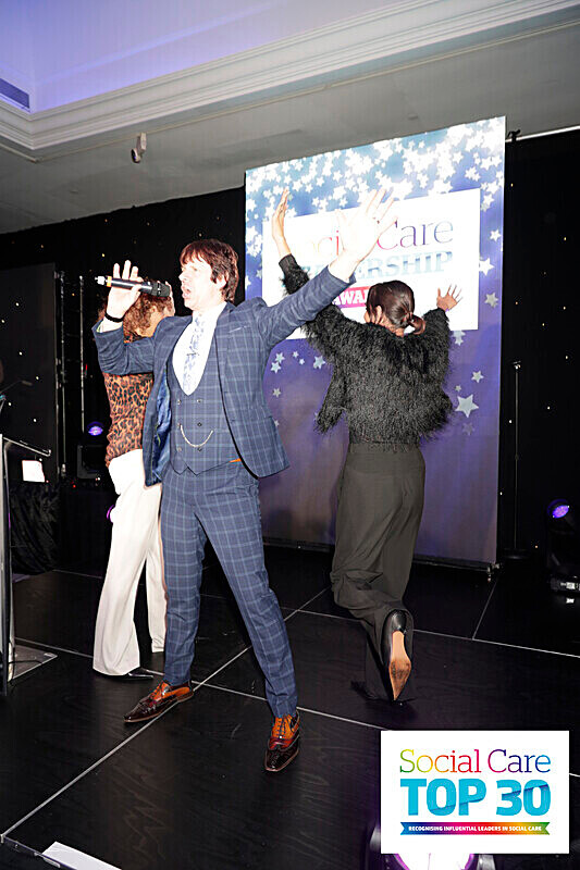 _09I1737 copy - TOP 30 Awards 2026