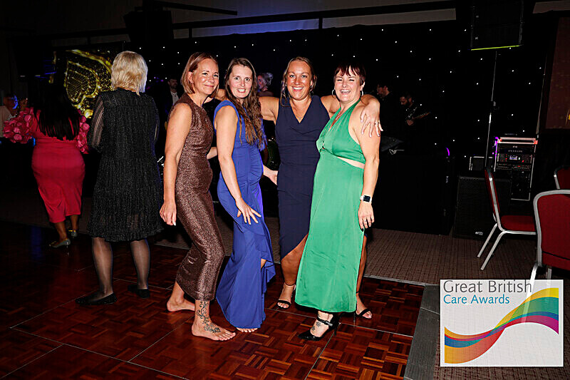 _09I0526 copy - GBCA Milton Keynes 2025