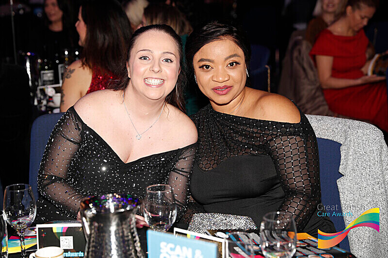 _09I8259 copy - The GBCA FINALS 2026