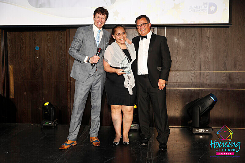 _09I2200 copy - The GBCA Housing Awards 2026