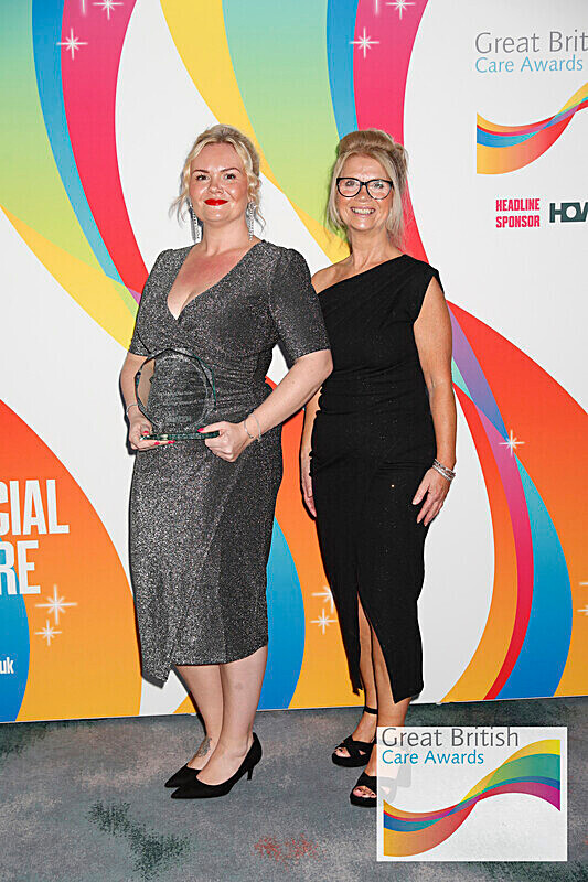 _09I0202 copy - The GBCA Brighton 2025