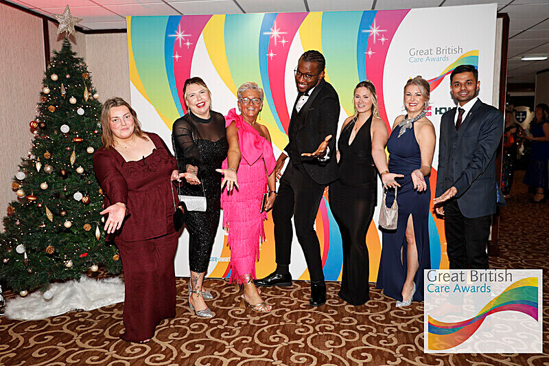 _09I1625 copy - GBCA Newcastle 2025