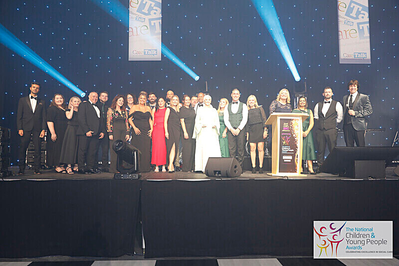 _09I2450 copy - The CYP Awards 2025