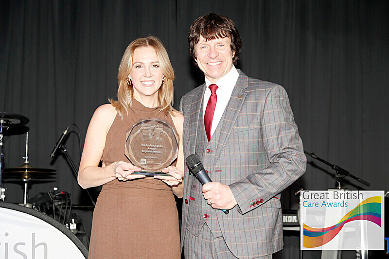 _09I2111 copy - GBCA Newcastle 2025