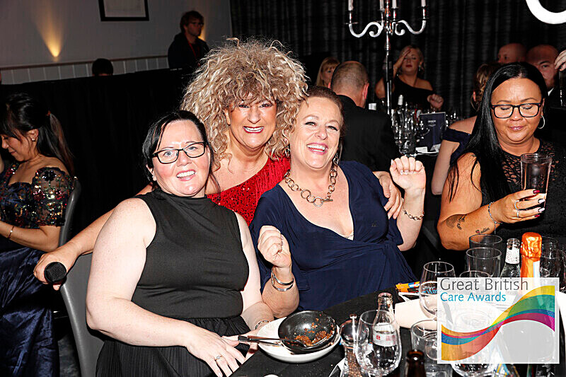 _09I9755 copy - GBCA Glasgow