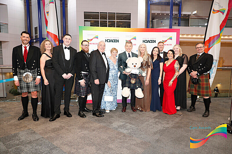 _09I8074 copy - The GBCA FINALS 2026