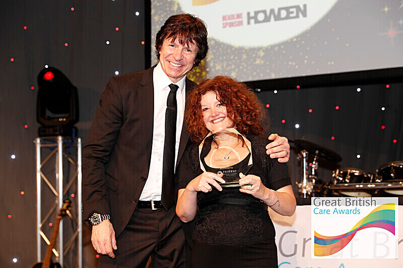 _09I1006 copy - GBCA Birmingham 2025