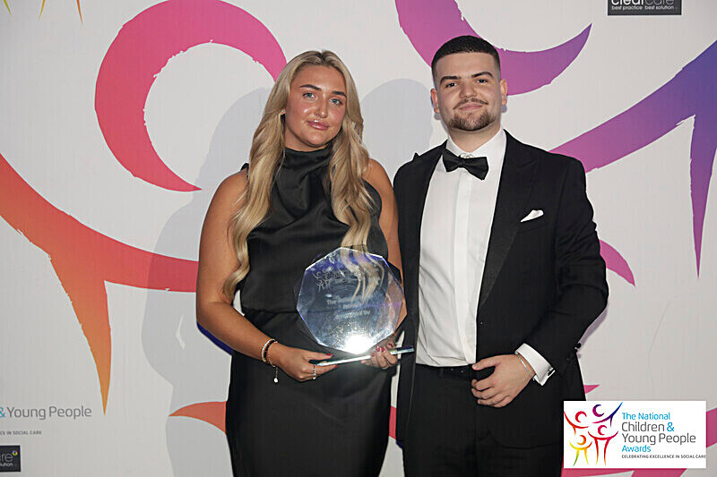 _09I3449 copy - CYP Awards 2026