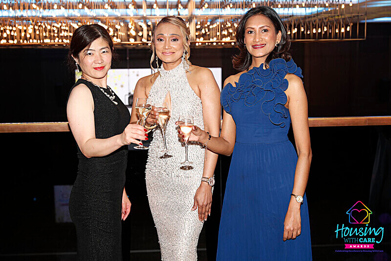 _09I1855 copy - The GBCA Housing Awards 2026