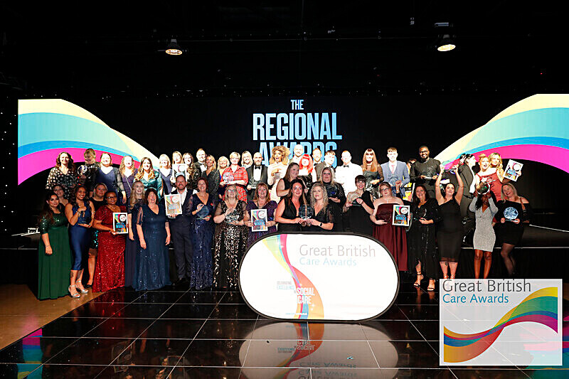 _09I2113 copy - The GBCA Leeds 2025