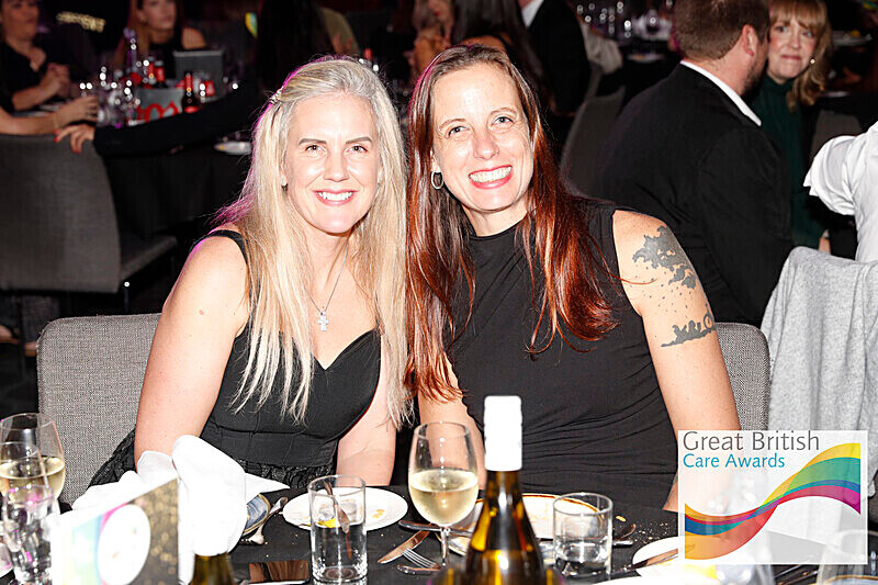 _09I0746 copy - GBCA Bristol 2025