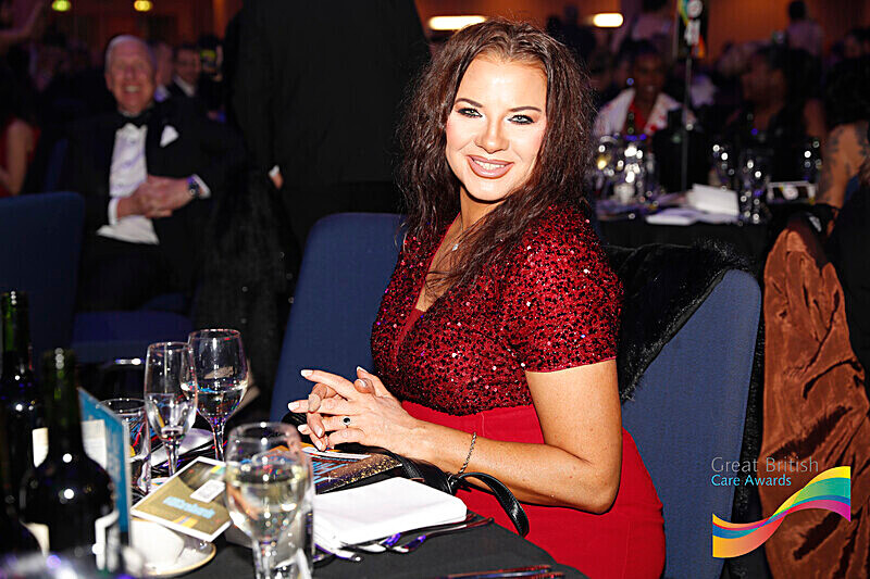 _09I8346 copy - The GBCA FINALS 2026