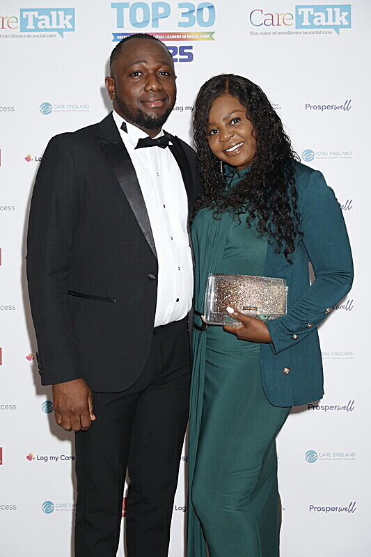 _09I1630 - The GBCA Top 30 Awards 2025