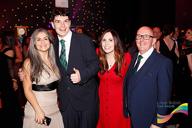 _09I8539 copy - The GBCA FINALS 2026