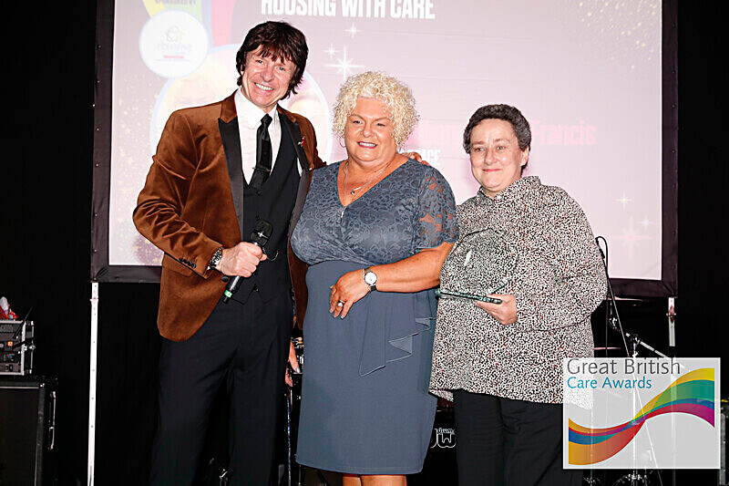 _09I2541 copy - GBCA Manchester 2025