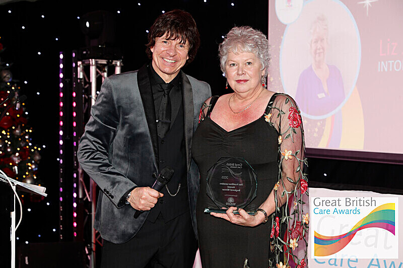 _09I9896 copy - GBCA Glasgow