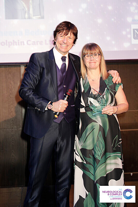 _09I4616 copy - Complex Care Awards 2026