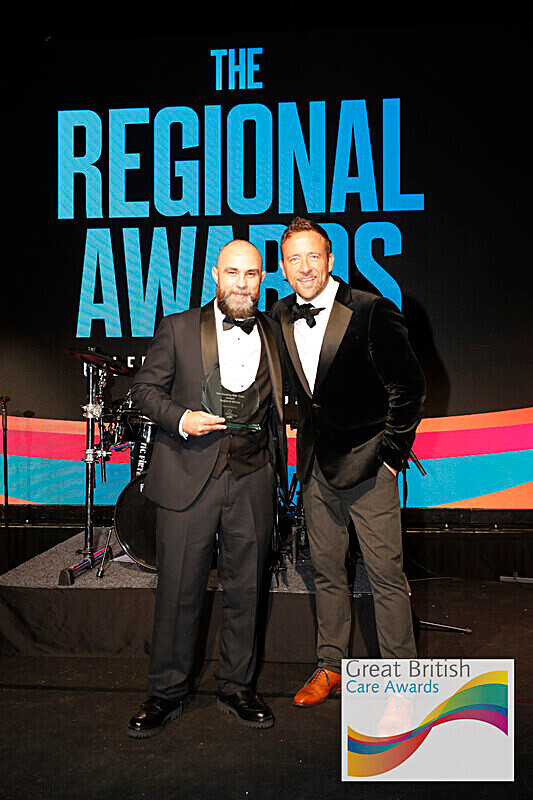 _09I2097 copy - The GBCA Leeds 2025