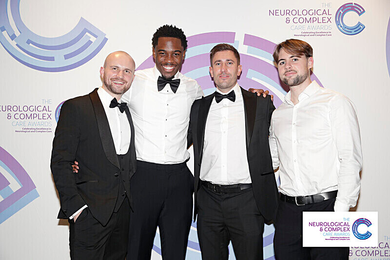 _09I4559 copy - Complex Care Awards 2026