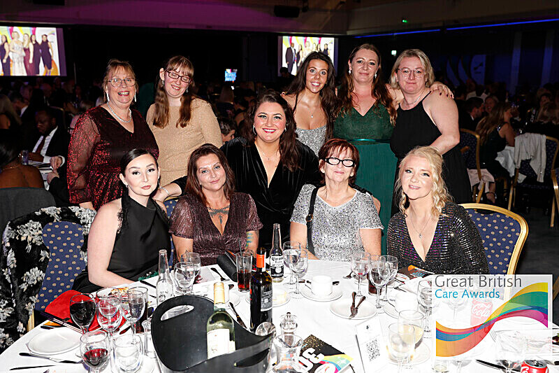 _09I9961 copy - The GBCA Brighton 2025