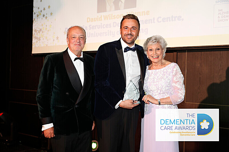 _09I8491 copy - GBCA Dementia Awards 2025