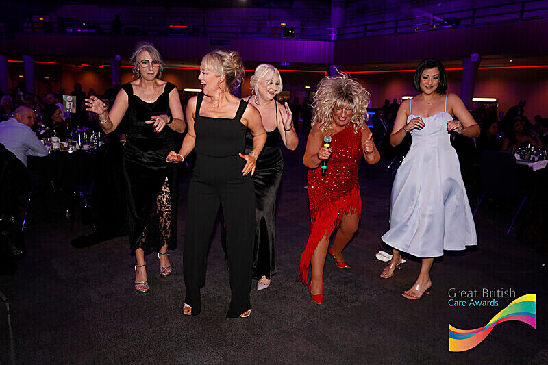 _09I8526 copy - The GBCA FINALS 2026