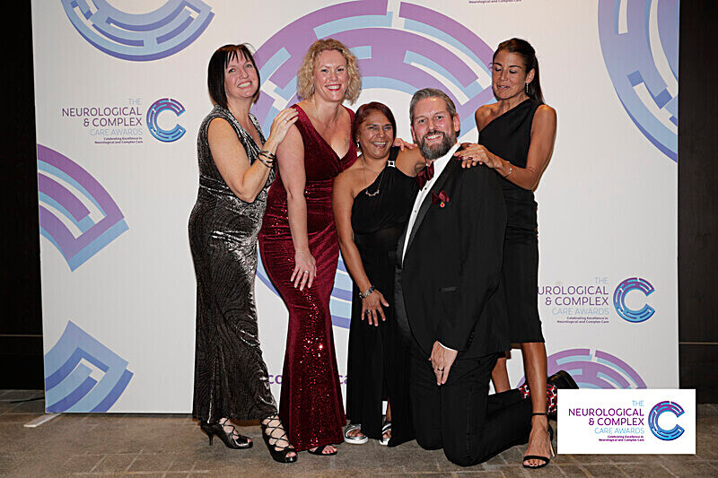 _09I4447 copy - Complex Care Awards 2026
