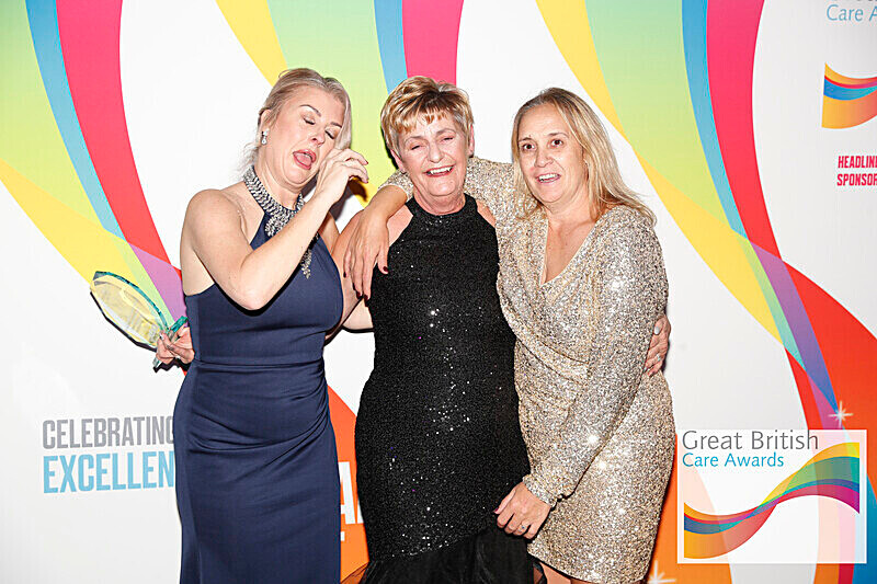 _09I2123 copy - GBCA Newcastle 2025