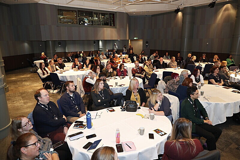 _09I2947 - The CYP Conference 2025