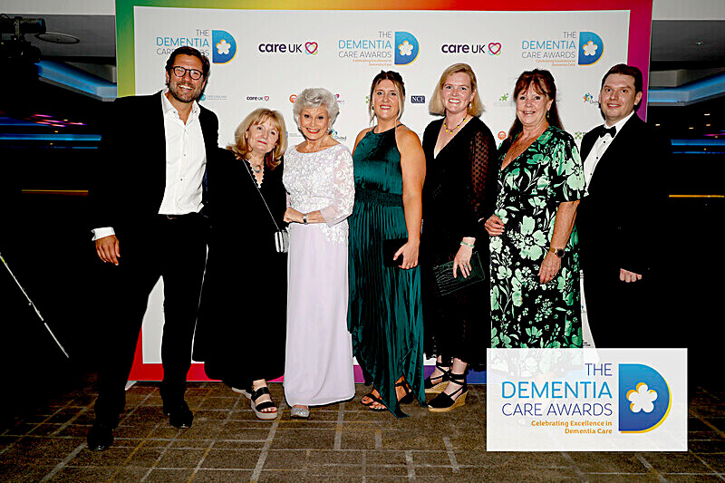 _09I3928 copy - GBCA Dementia Awards 2025