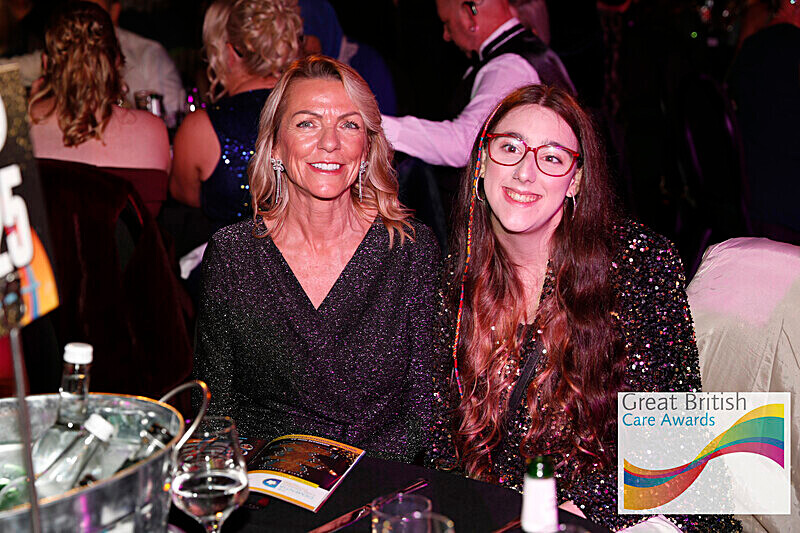 _09I1901 copy - The GBCA Leeds 2025