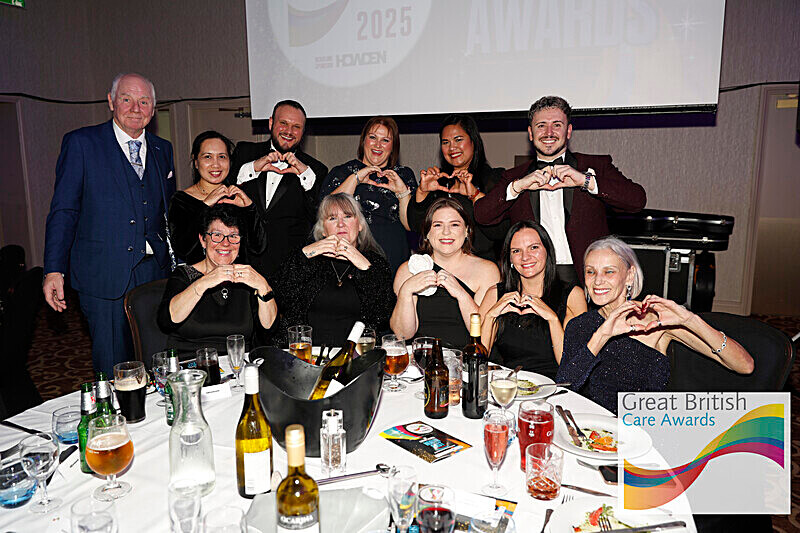 _09I1795 copy - GBCA Newcastle 2025