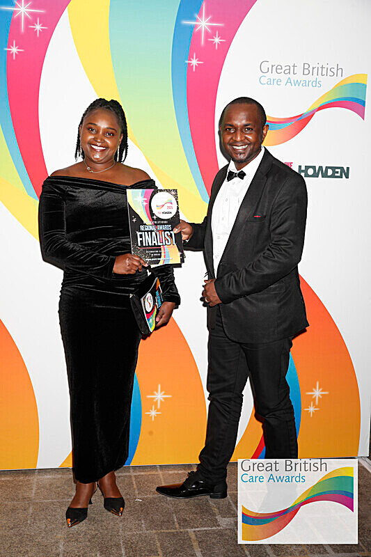 _09I0834 copy - The GBCA London 2025