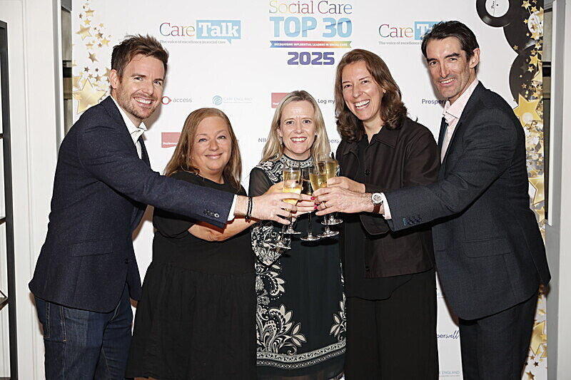 _09I1387 - The GBCA Top 30 Awards 2025