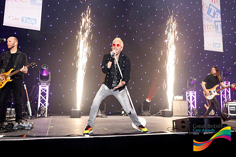 _09I8890 copy - The GBCA FINALS 2026