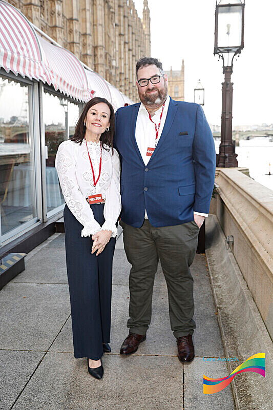 _09I0394 copy - GBCA Tea @ The House of Lords 2026