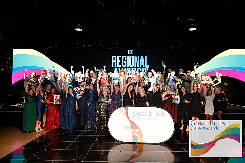 _09I2116 copy - The GBCA Leeds 2025