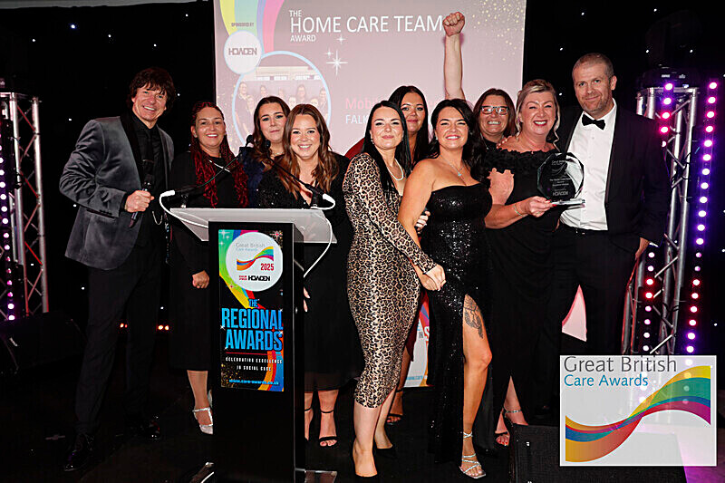 _09I9885 copy - GBCA Glasgow