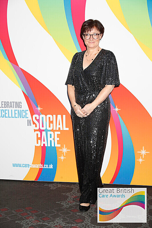 _09I0588 copy - GBCA Bristol 2025